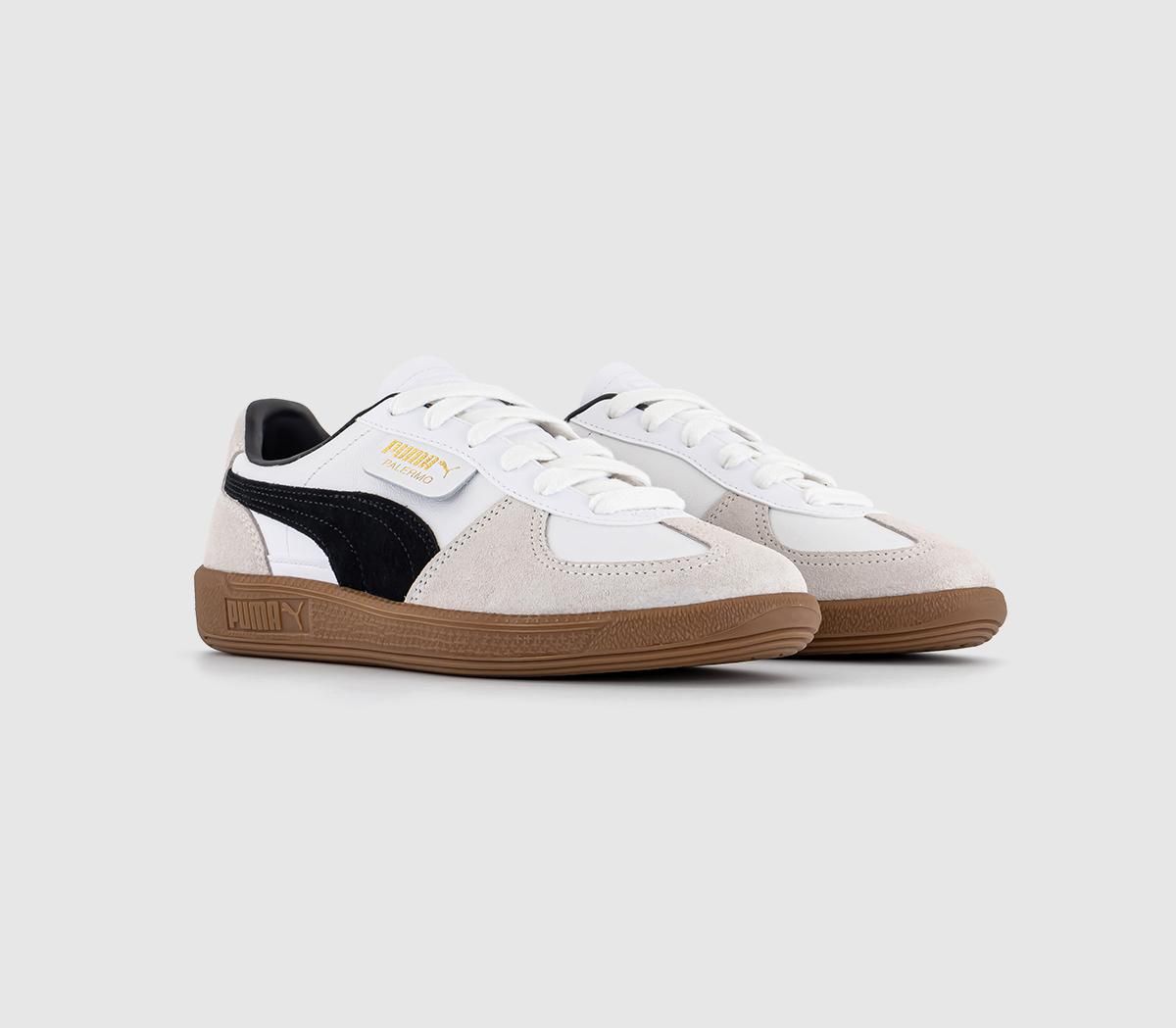 Puma Basket Heart Canvas PEARL PUMA WHITE ROSE GOLD Compare