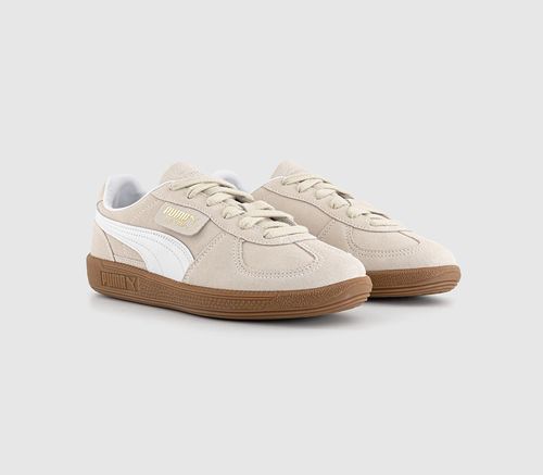 Puma Womens Palermo Trainers...