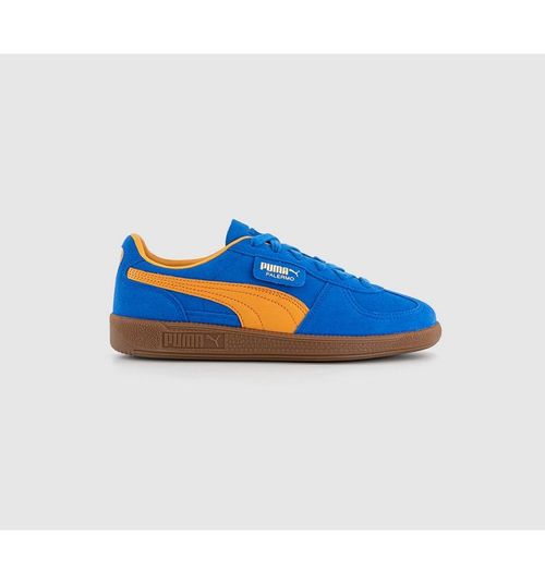 Puma Palermo Trainers Ultra...