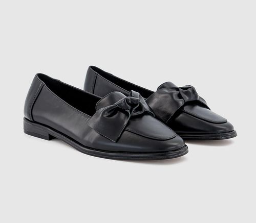 OFFICE Womens Fallon Bow...