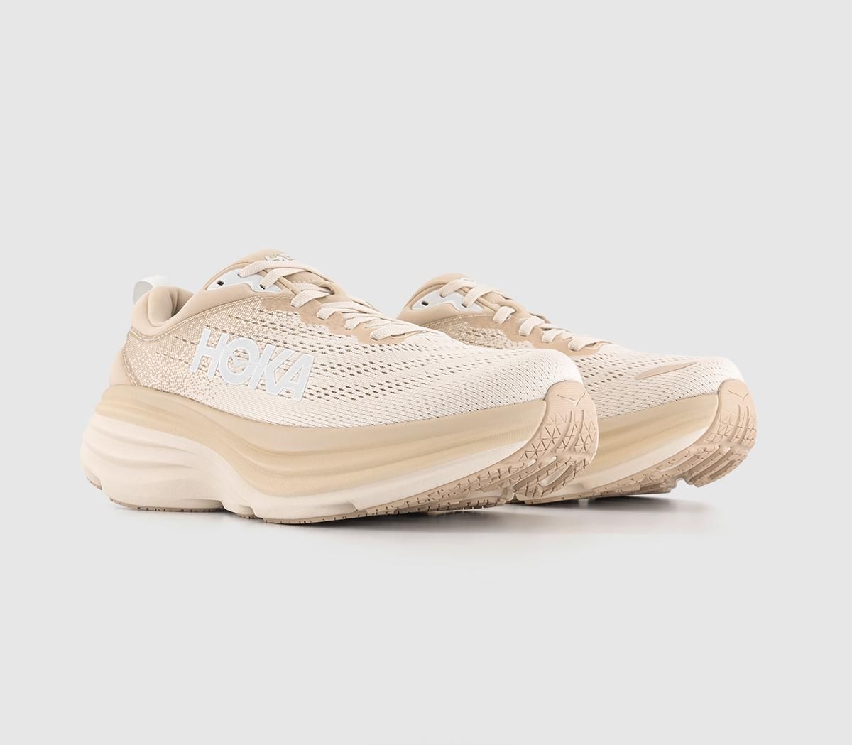 Vans classic slip 2025 on silver peony eggnog