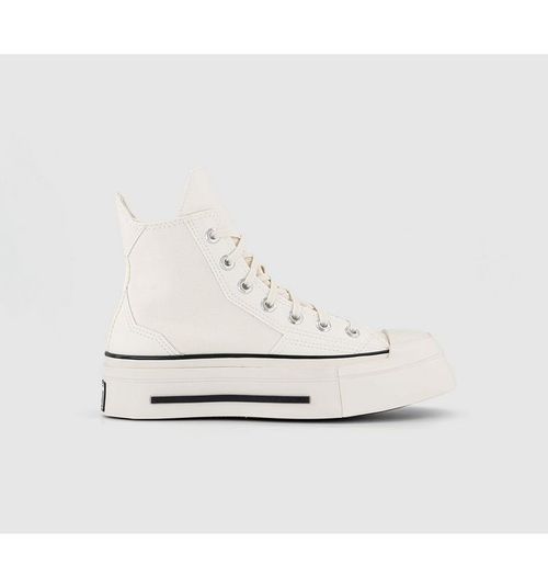 Converse Kids Ct70 De Luxe...