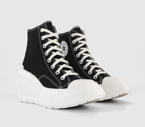 Converse Chuck 70 De Luxe...