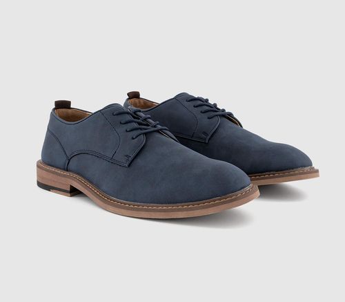 OFFICE Mens Chandon Derby...