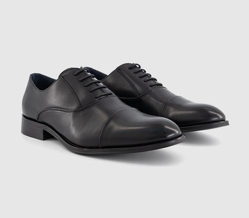 OFFICE Mens Middleton Toecap...