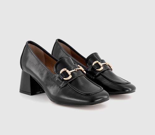 OFFICE Womens Morgana Block...