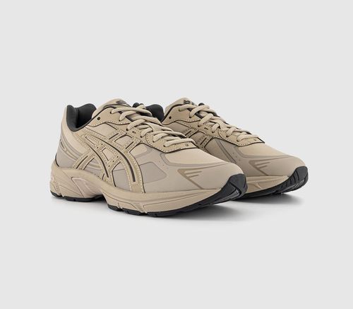 Men's shoes Asics Gel-1130 Ns Wood Crepe/ Graphite Grey