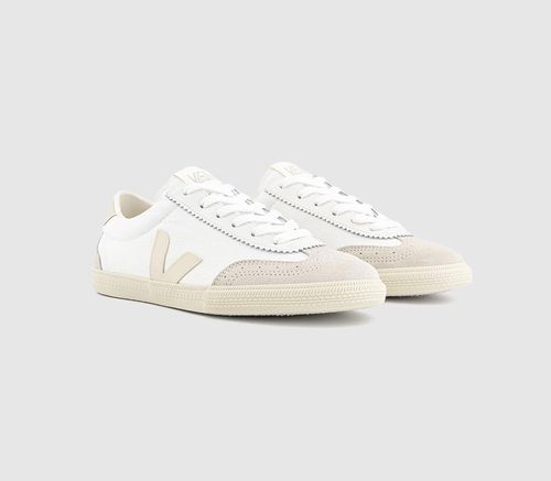 Veja Womens Volley Trainers...