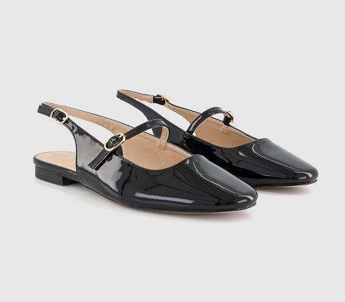 OFFICE Womens Firefly Mary...