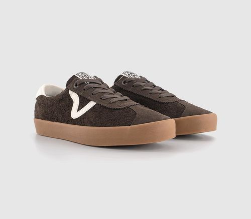 Vans Womens Sport Low...