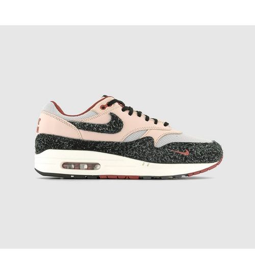 Nike Womens Air Max 1 Prm...