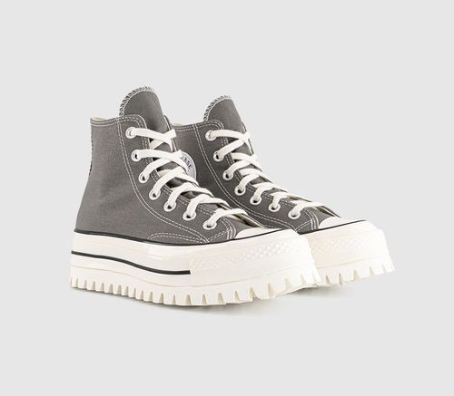 Converse Womens Ct70 Trek Hi...