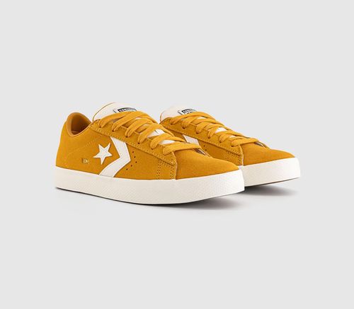 Converse Womens Pl Vulc Pro...