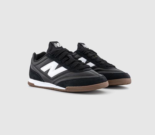 New Balance RC42 Trainers...