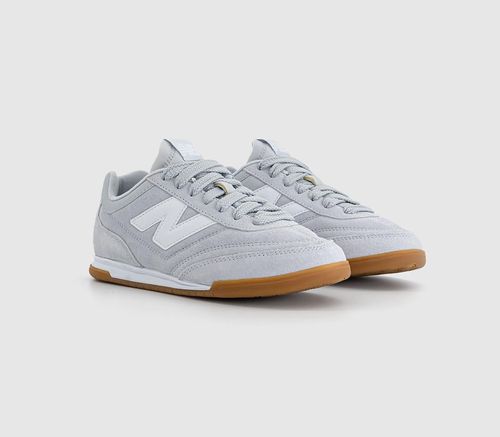 New Balance Womens RC42...