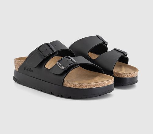 Birkenstock Womens Arizona...