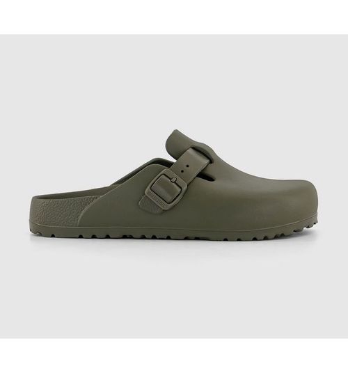 Birkenstock Womens Boston Eva...