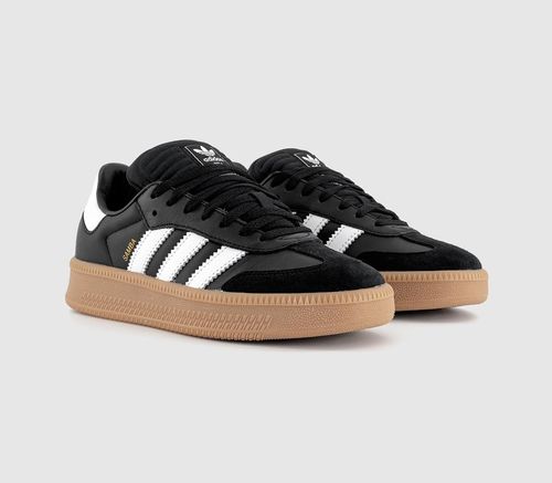 Adidas Samba Xlg Trainers...