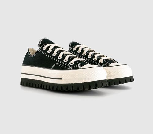 Converse Womens Ct70 Trek Low...