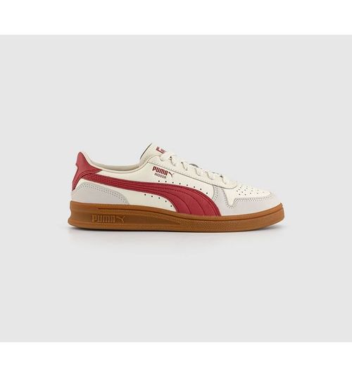 PUMA Womens Indoor OG...