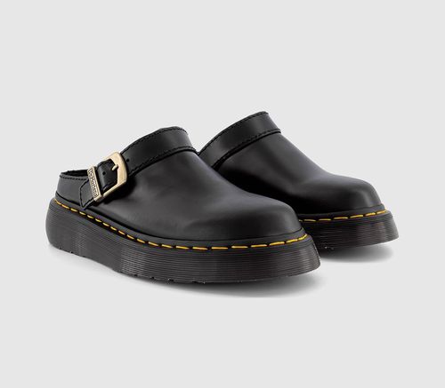 Dr. Martens Womens Laketen...