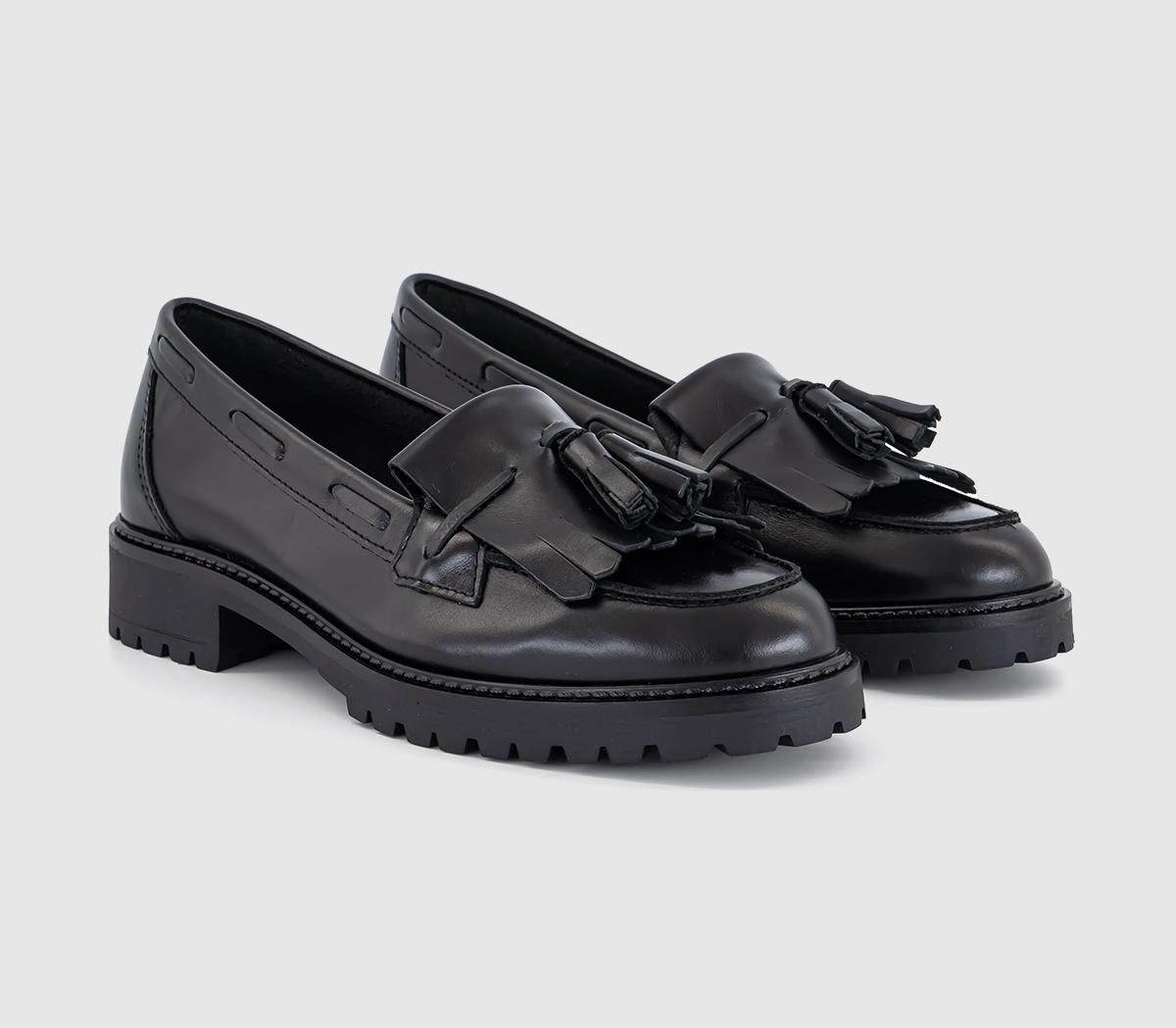 Office shoes cabot best sale circus