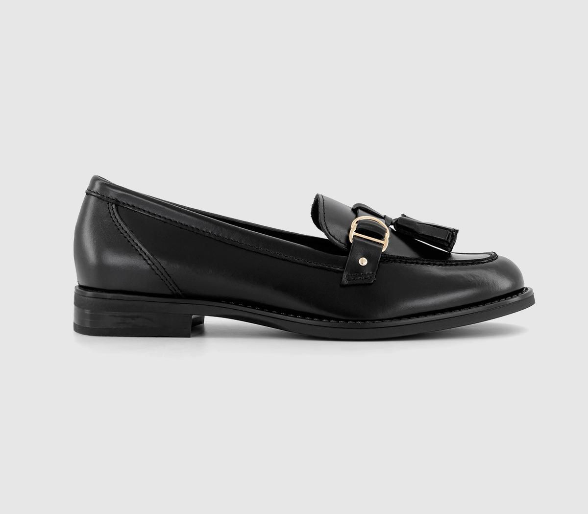 Office extravaganza 2 loafers best sale