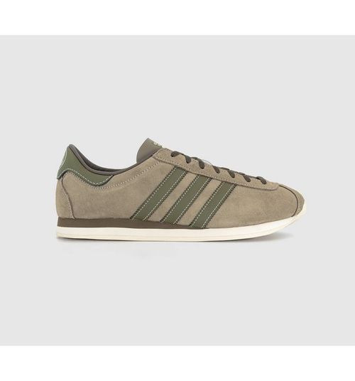 Adidas Consortium Moston...