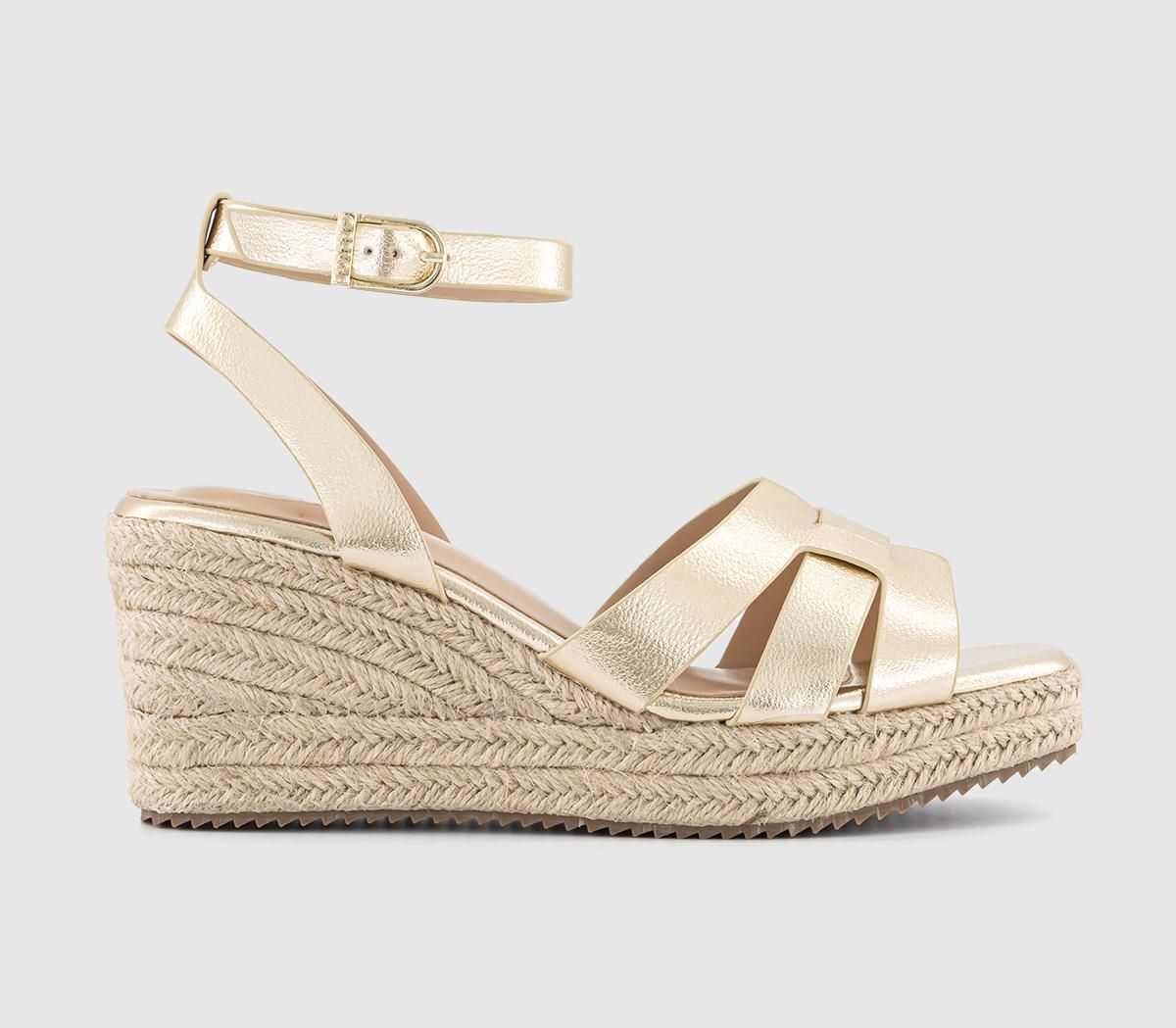 Office marmalade wedges new arrivals