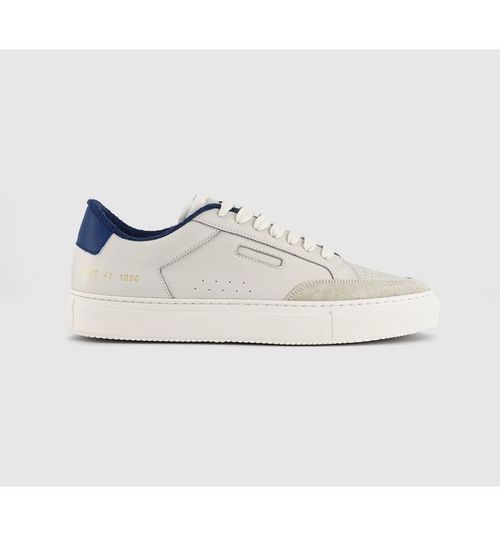 Common Projects Mens Tennis...