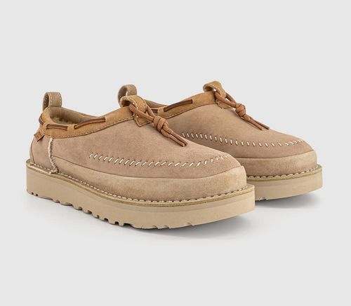 UGG Womens Tasman Crafted...