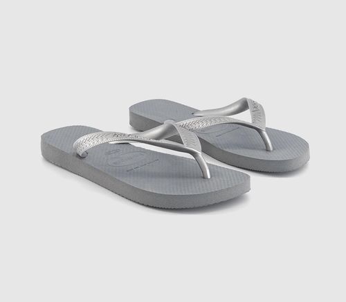 Havaianas Womens Top Tiras...