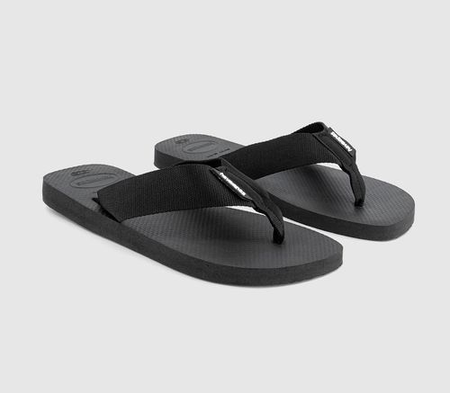 Havaianas Mens Urban Basic...