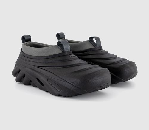 Crocs Mens Echo Storm...