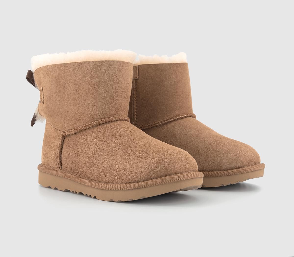 Ugg bluewater clearance