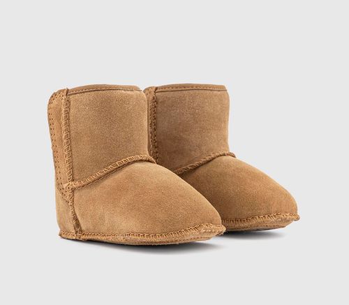 UGG Kids Baby Classic Boots...