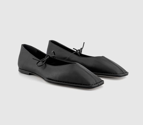 Alohas Womens Sway Flats...