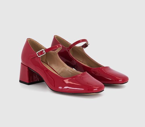 OFFICE Womens Magnolia Single...