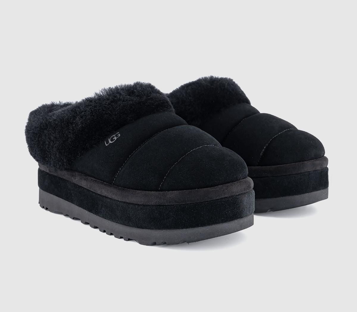 Ugg fluff yeah hot sale slide fresh air