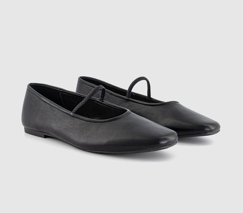 OFFICE Womens Faded Elastic...