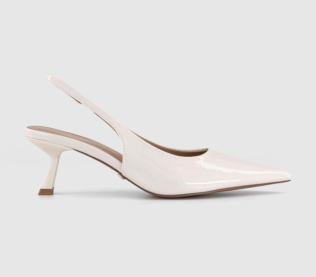 Office slingback shoes hotsell