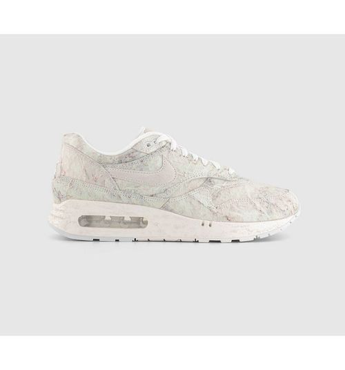 Nike Womens Air Max 1 '86 OG...