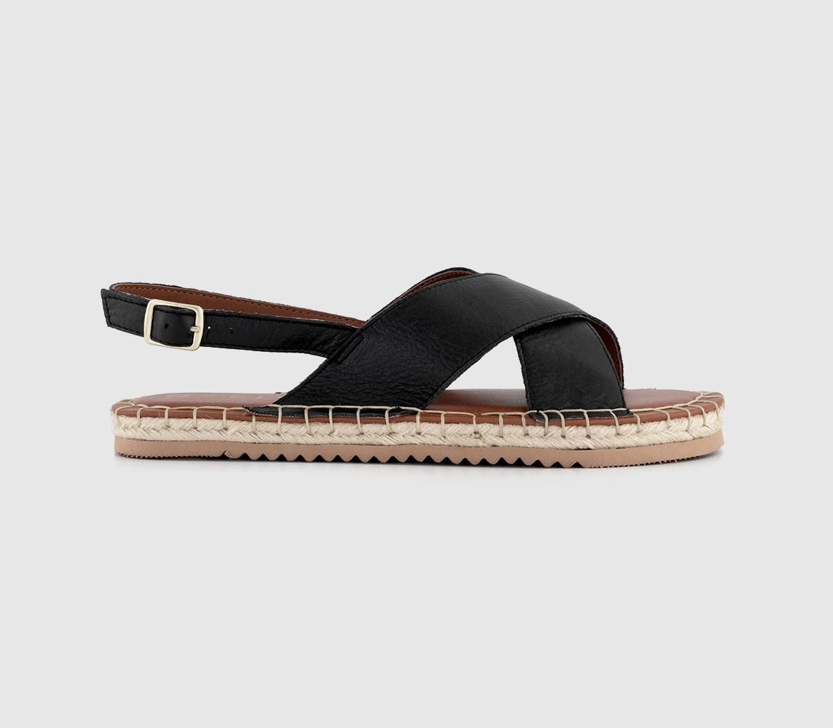 Office morelle wood sandals best sale