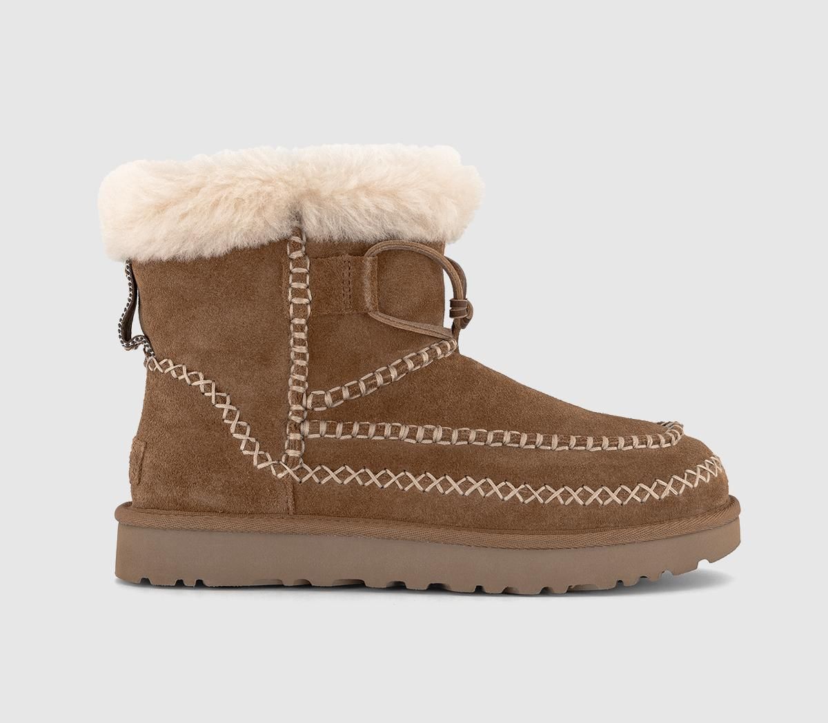 Office ugg boots sale deals