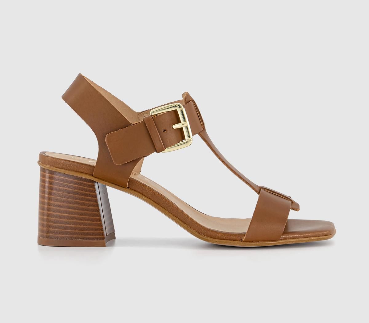 Office morelle wood sandals best sale