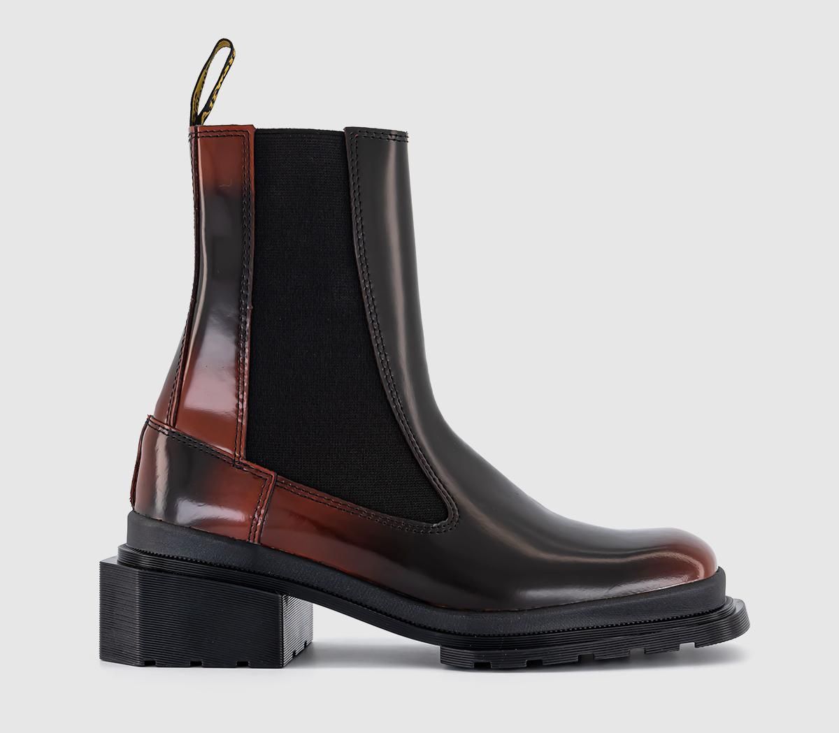 Size 6 dr martens best sale