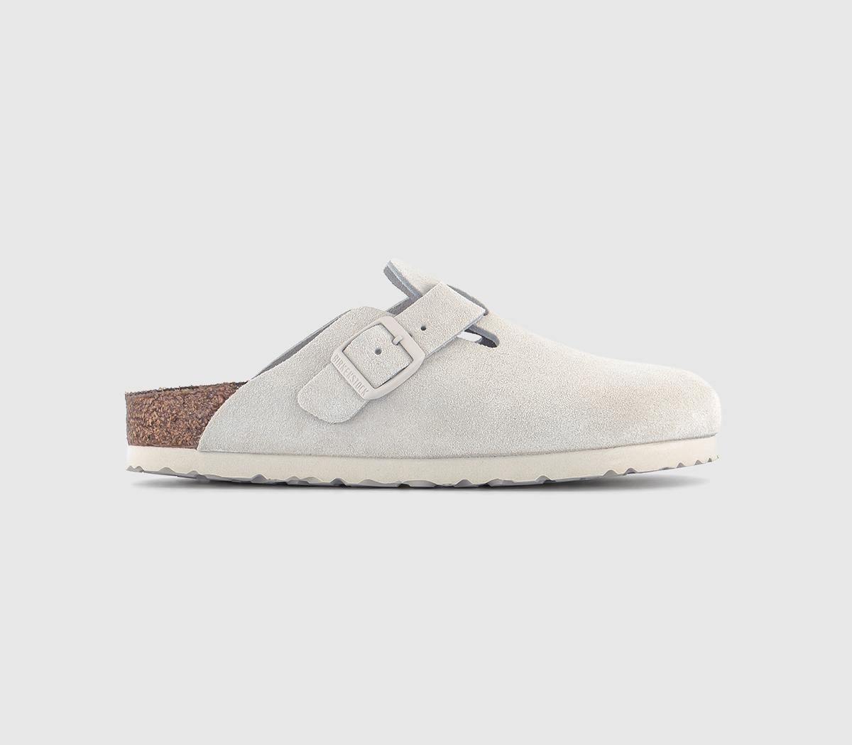 Office mens birkenstocks sale
