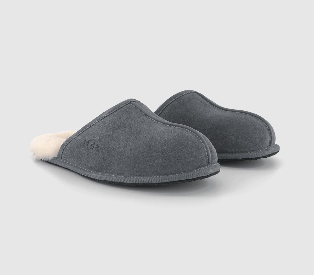 UGG Tasman Slipper MOLE Compare One New Change
