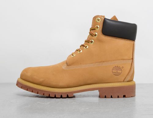 Timberland Premium 6" Boot -...