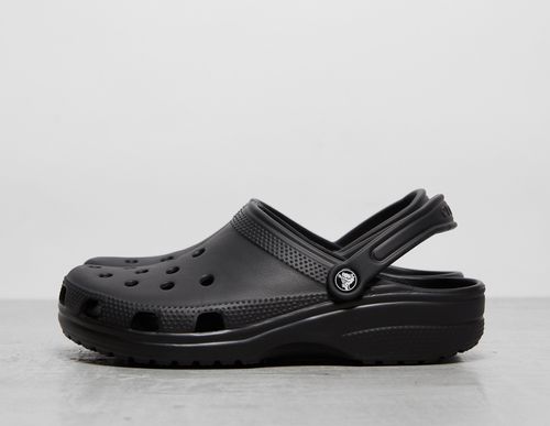 Men's Crocs Classic Clog -...